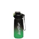 name https://cdn.pbook.shop/api-media/files/2026/01/4703232c-bd41-4b43-af34-adbc5cc8fa23/IMG_1141.png