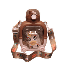 name https://cdn.pbook.shop/api-media/files/2026/01/4887dcb6-9059-4380-ae0a-c9ad8a9a5266/IMG_1554.png