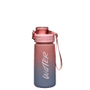 name https://cdn.pbook.shop/api-media/files/2026/01/4c8feed2-c0be-484a-bffc-2bb1fefb35f6/IMG_1139.png