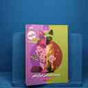 name https://cdn.pbook.shop/api-media/files/2026/01/4fd74f2a-4365-4836-8ab5-ef1ede288153/19831.jpg