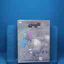 name https://cdn.pbook.shop/api-media/files/2026/01/507d3604-f094-4b22-aa9e-8c3083e7aa9b/19198.jpg