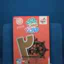 name https://cdn.pbook.shop/api-media/files/2026/01/53d4f247-292c-432c-bb69-9e72fcb884ec/19311.jpg