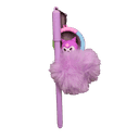 name kHkwT2yGxPyrCWm