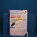 name https://cdn.pbook.shop/api-media/files/2026/01/5685ba64-9289-4fb5-8027-a5083c85616d/IMG_1507.JPG