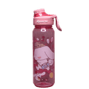 name https://cdn.pbook.shop/api-media/files/2026/01/5afac890-332b-449e-b32b-50bcf1ccb34d/IMG_1166.png