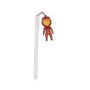 name 7tiD4sGXNPTnvOh