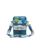 name https://cdn.pbook.shop/api-media/files/2026/01/5c953174-a9e7-4e46-9d5c-72803ecf0237/IMG_1201.png