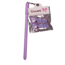 name hqZW0Cx830tPyea