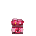 name https://cdn.pbook.shop/api-media/files/2026/01/6822ebcc-bdd7-4d66-abdf-a170d5b7c9b3/IMG_1202.png