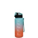 name https://cdn.pbook.shop/api-media/files/2026/01/68316d9f-7d70-4823-87fb-aee2970145ad/IMG_1136.png