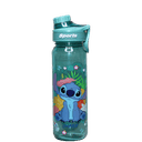 name https://cdn.pbook.shop/api-media/files/2026/01/6c1ebd17-abc4-43a9-816e-400d6c7b4ba0/IMG_1173.png