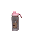 name https://cdn.pbook.shop/api-media/files/2026/01/6c9b405e-67da-4c84-8312-11503e09870f/IMG_1189.png