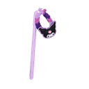 name HgCKrwRPTE2XlGU