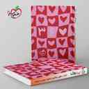 name https://cdn.pbook.shop/api-media/files/2026/01/7007e6bc-664d-487b-af77-d8b498d89752/سررسید-قلب.jpg