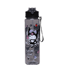 name https://cdn.pbook.shop/api-media/files/2026/01/717550fb-9ec7-447f-a288-25d80f800c1f/IMG_1186.png