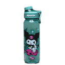 name https://cdn.pbook.shop/api-media/files/2026/01/799c74de-5a23-43b0-8f7c-6718d26889a2/IMG_1175.png