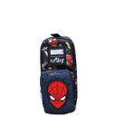 name https://cdn.pbook.shop/api-media/files/2026/01/7ca4bb8e-4718-4ba9-8662-a6a89ba6cd55/IMG_1224.png