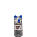 name https://cdn.pbook.shop/api-media/files/2026/01/7d46e874-1152-442f-a4ac-ee7eb89b7495/IMG_1208.png