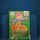 name https://cdn.pbook.shop/api-media/files/2026/01/7d79592c-5ab1-44f4-bce8-d186287d9da1/19272.jpg