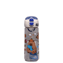 name https://cdn.pbook.shop/api-media/files/2026/01/7dafc23b-b0cb-4ceb-ba7e-07894e11dd4f/IMG_1215.png