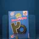 name https://cdn.pbook.shop/api-media/files/2026/01/7eaf6fab-b869-4015-a84a-8117c7edf53a/19273.jpg