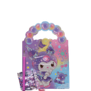 name https://cdn.pbook.shop/api-media/files/2026/01/89fab0db-a5bd-4165-9e04-480f6b17cced/IMG_1086.png