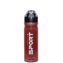 name https://cdn.pbook.shop/api-media/files/2026/01/8d9d6a87-99fb-428b-a1be-d8cfc084b239/IMG_1218.png