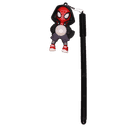 name 6VW1jsbt5XTVIiy