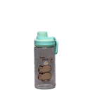 name https://cdn.pbook.shop/api-media/files/2026/01/a278a79e-85e8-4193-8ec4-28c1ec7339d1/IMG_1188.png