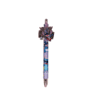 name MKr2kIuuRi2rU6N