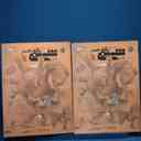 name https://cdn.pbook.shop/api-media/files/2026/01/a4aa9f0e-1045-4ff5-a388-f11026d56ca3/19252.jpg