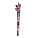 name JXkdh58ztsOkXsv