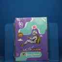 name https://cdn.pbook.shop/api-media/files/2026/01/b0592bfe-41c2-4bde-866a-8e979ec5e056/19301.jpg