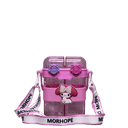 name https://cdn.pbook.shop/api-media/files/2026/01/b0ce9168-8db9-4ba7-af55-5ecb9b8dc09e/IMG_1200.png