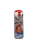 name https://cdn.pbook.shop/api-media/files/2026/01/bb8262bd-384e-400b-bbd3-4a3eadf79d22/IMG_1183.png