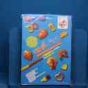 name https://cdn.pbook.shop/api-media/files/2026/01/bd728d29-b73a-4d86-a456-74e6e0474095/19752.jpg