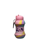 name https://cdn.pbook.shop/api-media/files/2026/01/bfef6b66-bf9a-4f52-a417-56b651c8e454/IMG_1124.png