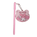 name 9HwclpxGyi00atB