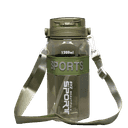 name https://cdn.pbook.shop/api-media/files/2026/01/c3f8cc96-f87d-4e6d-93b3-26c0e38fa5ee/IMG_1192.png