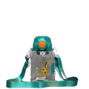 name https://cdn.pbook.shop/api-media/files/2026/01/c4d2f429-867b-4975-bfa6-bb92d02f7d1f/IMG_1209.png