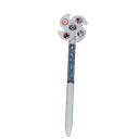 name 6KnrrULi4vC8pV3