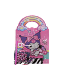 name https://cdn.pbook.shop/api-media/files/2026/01/cc712457-94f9-441e-a46e-f42e6f422faa/IMG_1089.png