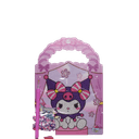 name https://cdn.pbook.shop/api-media/files/2026/01/cdc3bebe-ccbe-49d2-8189-b1ce57035b2e/IMG_1080.png