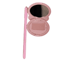 name yGNzY8dmXtrgayO