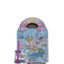 name https://cdn.pbook.shop/api-media/files/2026/01/d744b91d-6ef7-4c3d-a24e-42dd12b7670b/IMG_1081.png