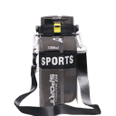 name https://cdn.pbook.shop/api-media/files/2026/01/dd061328-94ee-458e-918e-7065d7bf5ae6/IMG_1190.png