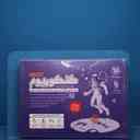 name https://cdn.pbook.shop/api-media/files/2026/01/df70f2e6-bd53-42ac-a937-34f6a2d9dec2/IMG_0720.JPG