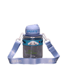 name https://cdn.pbook.shop/api-media/files/2026/01/e4cd2247-5970-47e4-90cd-7d8e36808bca/IMG_1151.png