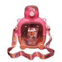 name https://cdn.pbook.shop/api-media/files/2026/01/e751ae53-3d27-4375-af50-d6beee001399/IMG_1555.png