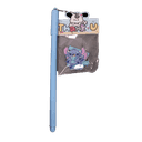 name NJNo6JK64ro5FtK